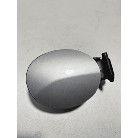 2024 SUBARU IMPREZA FUEL TANK FILLER DOOR LID FLAP COVER OEM *G1U*