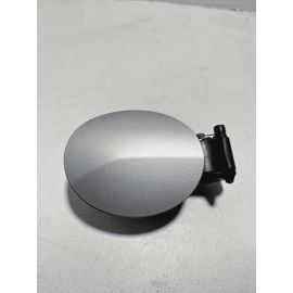 2024 SUBARU IMPREZA FUEL TANK FILLER DOOR LID FLAP COVER OEM *G1U*