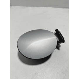 2024 SUBARU IMPREZA FUEL TANK FILLER DOOR LID FLAP COVER OEM *G1U*