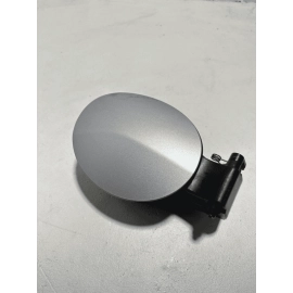 2024 SUBARU IMPREZA FUEL TANK FILLER DOOR LID FLAP COVER OEM *G1U*