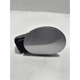 2024 SUBARU IMPREZA FUEL TANK FILLER DOOR LID FLAP COVER OEM *G1U*