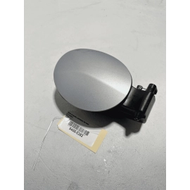 2024 SUBARU IMPREZA FUEL TANK FILLER DOOR LID FLAP COVER OEM *G1U*