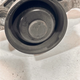 2016 – 2019 Bmw X1 F48 XDRIV 28I Engine Coolant Water Pump W/ Support OEM