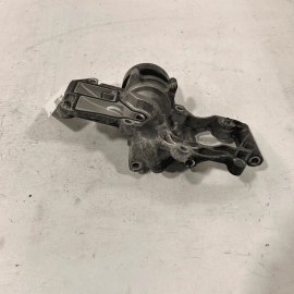 2016 – 2019 Bmw X1 F48 XDRIV 28I Engine Coolant Water Pump W/ Support OEM