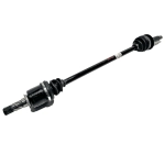 2017-2024 SUBARU IMPREZA REAR RIGHT PASSENGER SIDE AXLE SHAFT HALFSHAFT OEM