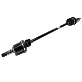 2017-2024 SUBARU IMPREZA REAR RIGHT PASSENGER SIDE AXLE SHAFT HALFSHAFT OEM
