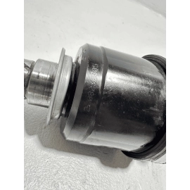 2017-2024 SUBARU IMPREZA REAR RIGHT PASSENGER SIDE AXLE SHAFT HALFSHAFT OEM