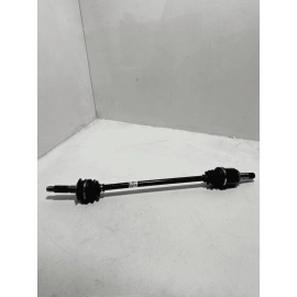 2017-2024 SUBARU IMPREZA REAR RIGHT PASSENGER SIDE AXLE SHAFT HALFSHAFT OEM