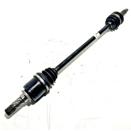 2017-2024 SUBARU IMPREZA REAR LEFT DRIVER SIDE AXLE SHAFT HALFSHAFT OEM