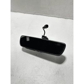 2024 SUBARU IMPREZA RS INTERIOR REAR VIEW MIRROR OEM