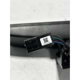 2024 SUBARU IMPREZA RS INTERIOR REAR VIEW MIRROR OEM