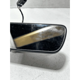 2024 SUBARU IMPREZA RS INTERIOR REAR VIEW MIRROR OEM