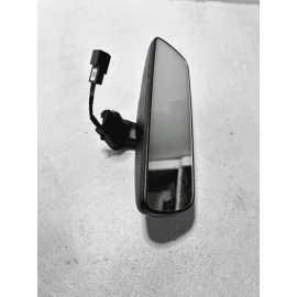 2024 SUBARU IMPREZA RS INTERIOR REAR VIEW MIRROR OEM