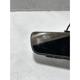 2024 SUBARU IMPREZA RS INTERIOR REAR VIEW MIRROR OEM