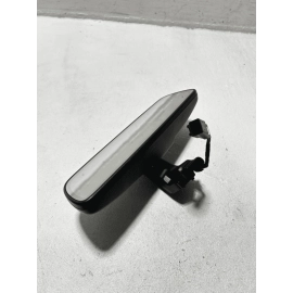 2024 SUBARU IMPREZA RS INTERIOR REAR VIEW MIRROR OEM