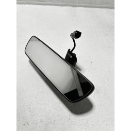 2024 SUBARU IMPREZA RS INTERIOR REAR VIEW MIRROR OEM