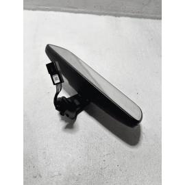 2024 SUBARU IMPREZA RS INTERIOR REAR VIEW MIRROR OEM