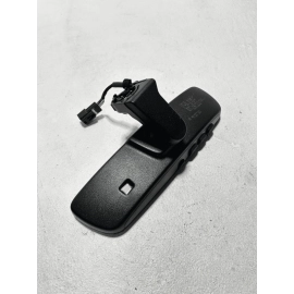 2024 SUBARU IMPREZA RS INTERIOR REAR VIEW MIRROR OEM