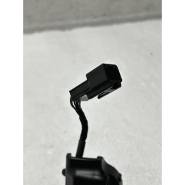 2024 SUBARU IMPREZA RS INTERIOR REAR VIEW MIRROR OEM