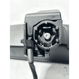 2024 SUBARU IMPREZA RS INTERIOR REAR VIEW MIRROR OEM