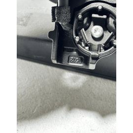 2024 SUBARU IMPREZA RS INTERIOR REAR VIEW MIRROR OEM