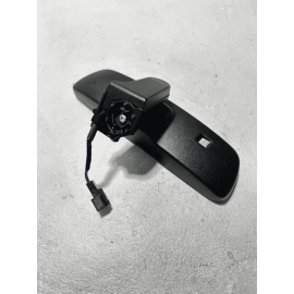 2024 SUBARU IMPREZA RS INTERIOR REAR VIEW MIRROR OEM