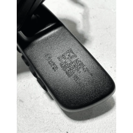 2024 SUBARU IMPREZA RS INTERIOR REAR VIEW MIRROR OEM