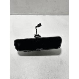 2024 SUBARU IMPREZA RS INTERIOR REAR VIEW MIRROR OEM
