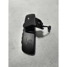 2024 SUBARU IMPREZA RS INTERIOR REAR VIEW MIRROR OEM