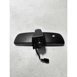 2024 SUBARU IMPREZA RS INTERIOR REAR VIEW MIRROR OEM