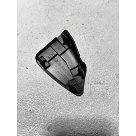 2024 SUBARU IMPREZA RS LID EMERGENCY RIGHT-HAND TRIM CAP OEM