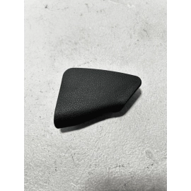 2024 SUBARU IMPREZA RS LID EMERGENCY RIGHT-HAND TRIM CAP OEM