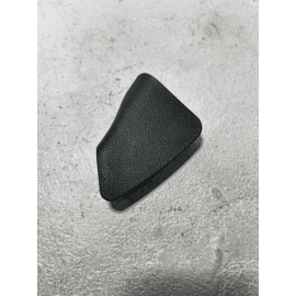 2024 SUBARU IMPREZA RS LID EMERGENCY RIGHT-HAND TRIM CAP OEM