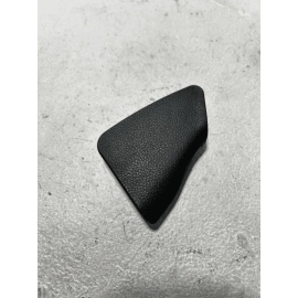 2024 SUBARU IMPREZA RS LID EMERGENCY RIGHT-HAND TRIM CAP OEM