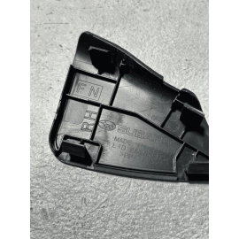 2024 SUBARU IMPREZA RS LID EMERGENCY RIGHT-HAND TRIM CAP OEM