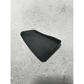 2024 SUBARU IMPREZA RS LID EMERGENCY RIGHT-HAND TRIM CAP OEM