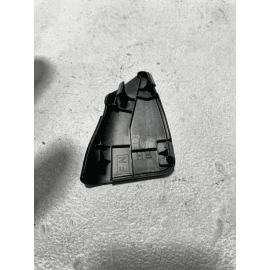 2024 SUBARU IMPREZA RS LID EMERGENCY RIGHT-HAND TRIM CAP OEM