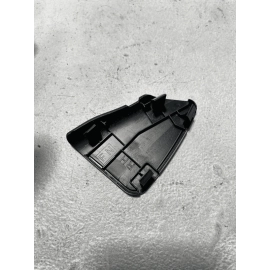 2024 SUBARU IMPREZA RS LID EMERGENCY RIGHT-HAND TRIM CAP OEM