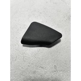 2024 SUBARU IMPREZA RS LID EMERGENCY RIGHT-HAND TRIM CAP OEM