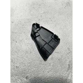 2024 SUBARU IMPREZA RS LID EMERGENCY RIGHT-HAND TRIM CAP OEM