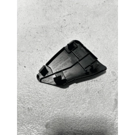 2024 SUBARU IMPREZA RS LID EMERGENCY RIGHT-HAND TRIM CAP OEM