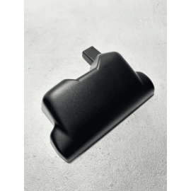 2024 SUBARU IMPREZA RS COVER MONO CAMERA OEM 2024 SUBARU IMPREZA RS COVER MONO CAMERA OEM