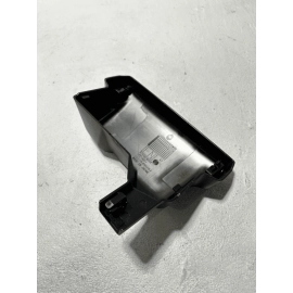 2024 SUBARU IMPREZA RS COVER MONO CAMERA OEM 2024 SUBARU IMPREZA RS COVER MONO CAMERA OEM