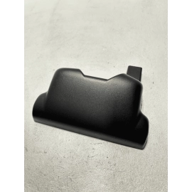 2024 SUBARU IMPREZA RS COVER MONO CAMERA OEM 2024 SUBARU IMPREZA RS COVER MONO CAMERA OEM