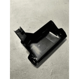 2024 SUBARU IMPREZA RS COVER MONO CAMERA OEM 2024 SUBARU IMPREZA RS COVER MONO CAMERA OEM