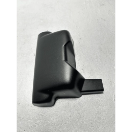2024 SUBARU IMPREZA RS COVER MONO CAMERA OEM 2024 SUBARU IMPREZA RS COVER MONO CAMERA OEM