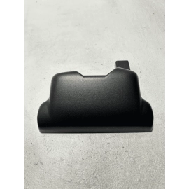 2024 SUBARU IMPREZA RS COVER MONO CAMERA OEM 2024 SUBARU IMPREZA RS COVER MONO CAMERA OEM