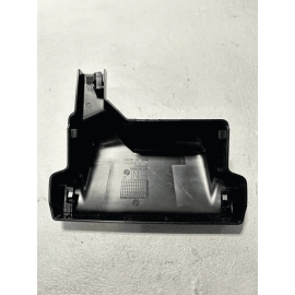 2024 SUBARU IMPREZA RS COVER MONO CAMERA OEM 2024 SUBARU IMPREZA RS COVER MONO CAMERA OEM