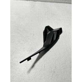 2024 SUBARU IMPREZA RS FRONT RIGHT PASSENGER SIDE TRIM COWL PANEL OEM