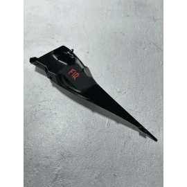 2024 SUBARU IMPREZA RS FRONT RIGHT PASSENGER SIDE TRIM COWL PANEL OEM